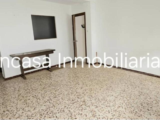 Casa en venta en El Andévalo, Andalucía