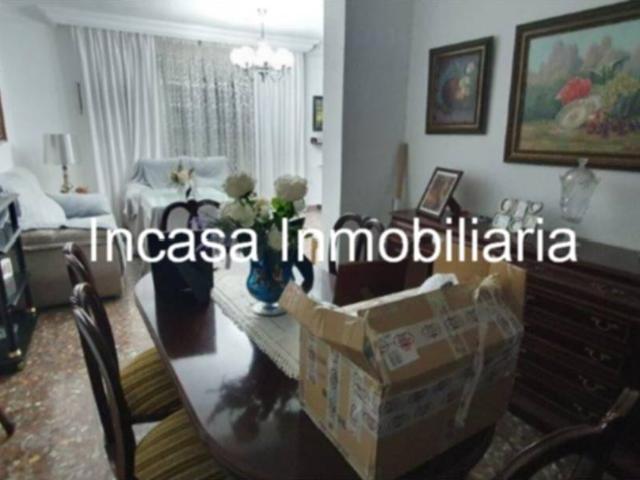 Casa en venta en El Andévalo, Andalucía