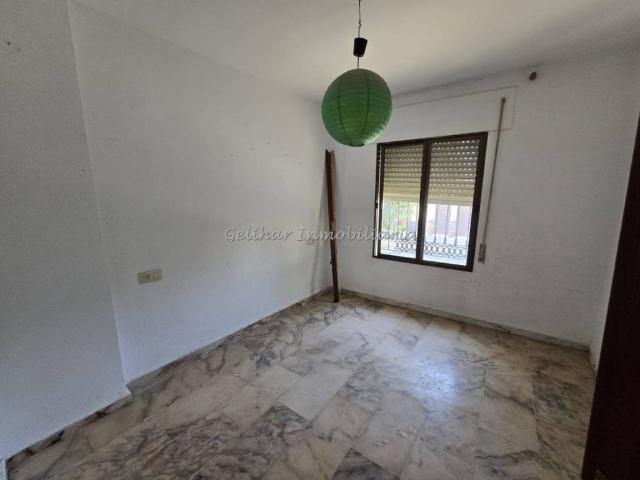 Casa en venta en El Andévalo, Andalucía