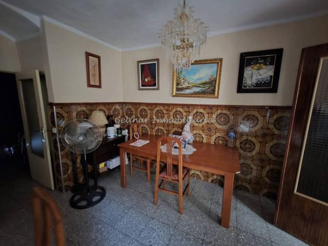 Casa en venta en El Andévalo, Andalucía