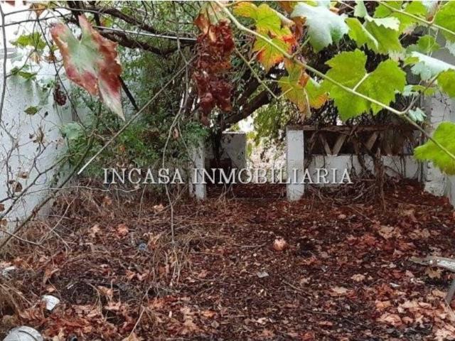 Casa en venta en El Andévalo, Andalucía