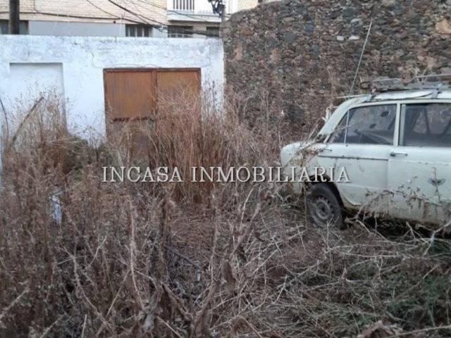 Casa en venta en El Andévalo, Andalucía