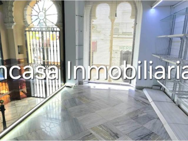 Casa en venta en El Andévalo, Andalucía