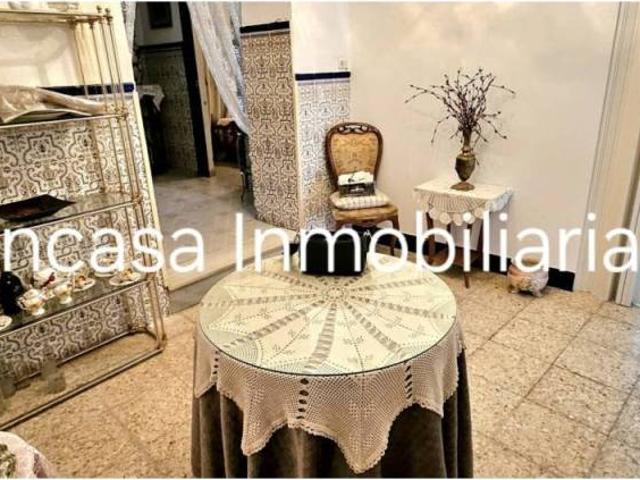 Casa en venta en El Andévalo, Andalucía