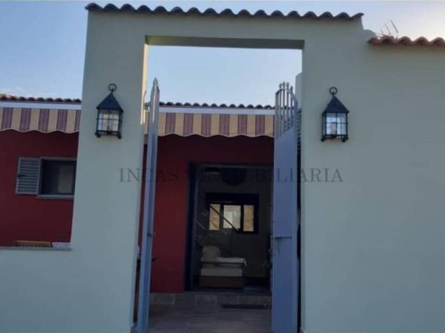 Casa en venta en El Andévalo, Andalucía