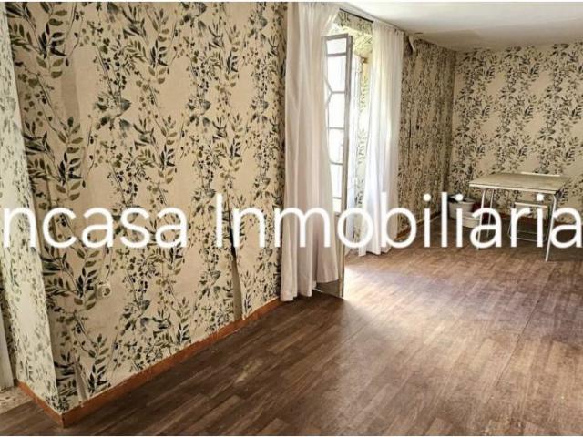 Casa en venta en El Andévalo, Andalucía