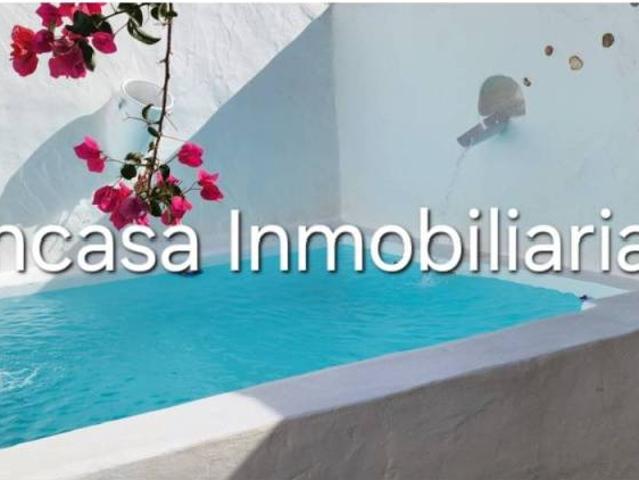 Casa en venta en Valverde Del Camino