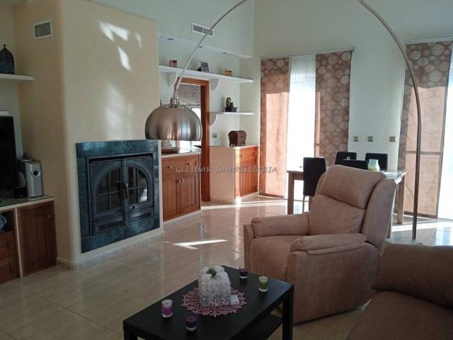Casa en venta en Valverde Del Camino
