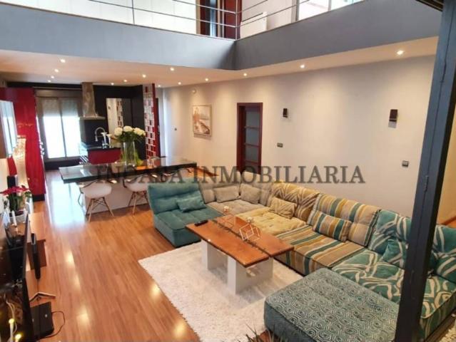 Casa en venta en El Andévalo, Andalucía