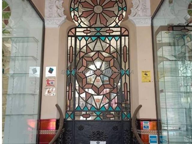 Casa en venta en Valverde Del Camino