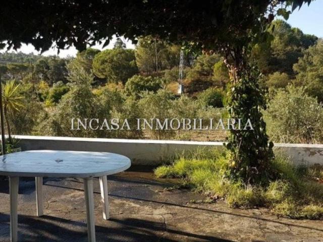 Casa en venta en Valverde Del Camino
