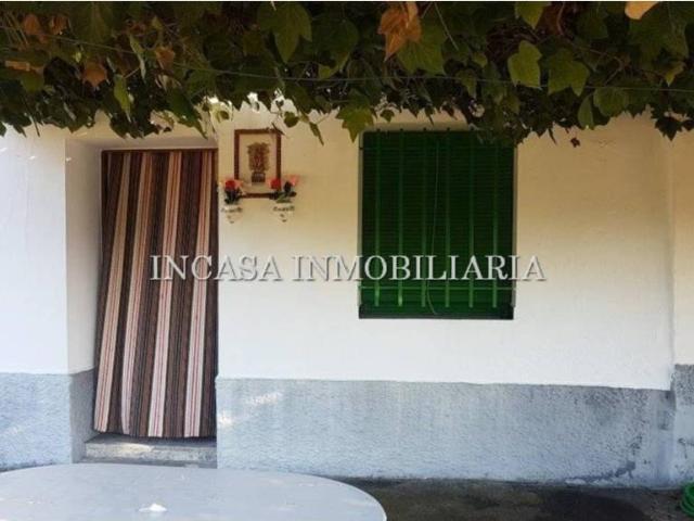 Casa en venta en El Andévalo, Andalucía