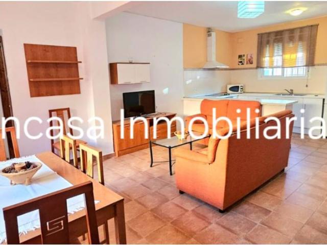 Casa en venta en El Andévalo, Andalucía