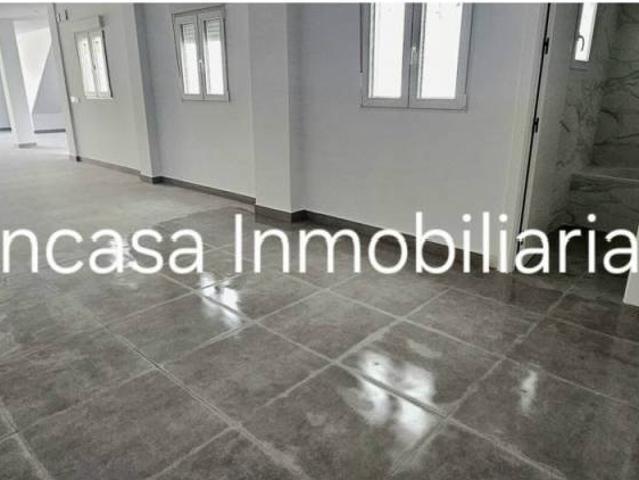 Casa en venta en El Andévalo, Andalucía