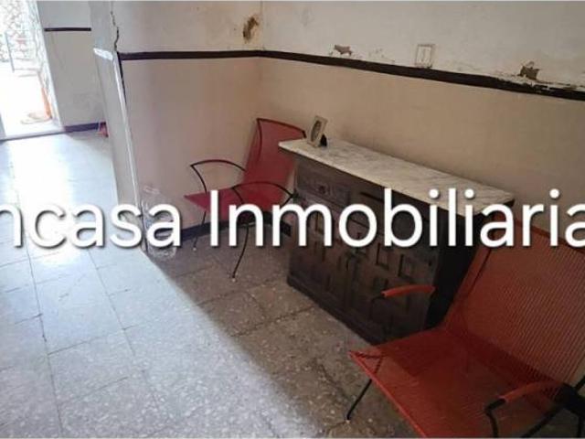 Casa en venta en Valverde Del Camino