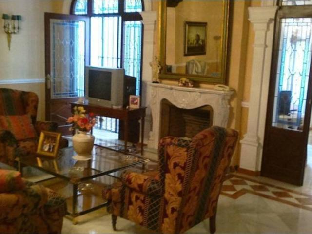 Casa en venta en El Andévalo, Andalucía