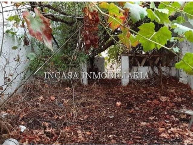 Casa en venta en El Andévalo, Andalucía