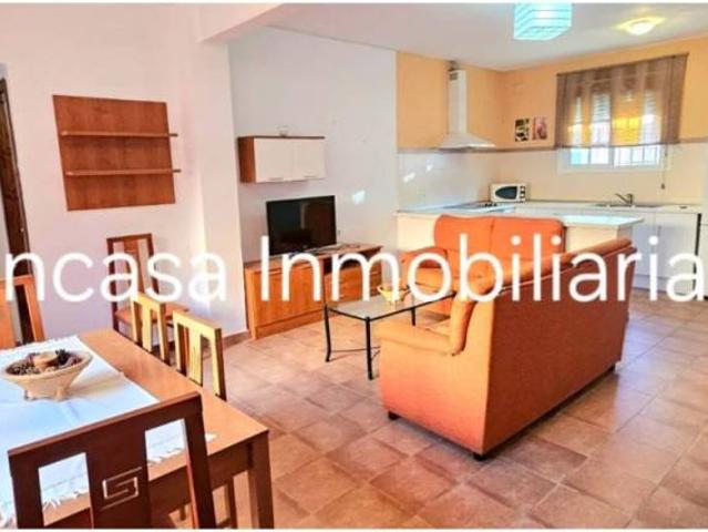 Casa en venta en El Andévalo, Andalucía
