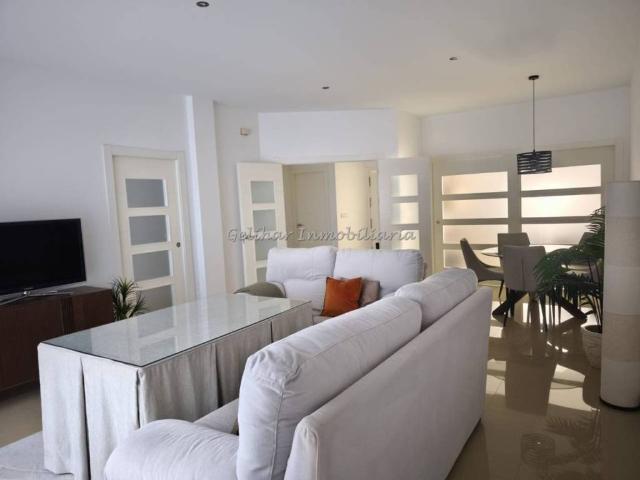 Casa en venta en El Andévalo, Andalucía
