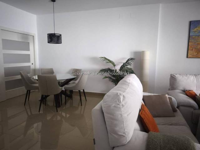 Casa en venta en El Andévalo, Andalucía