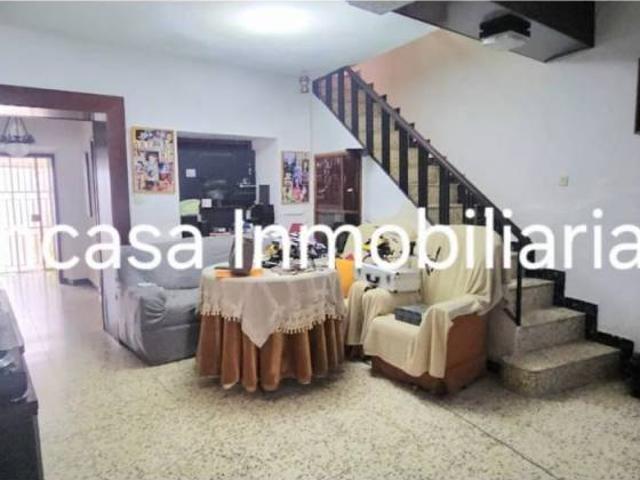 Casa en venta en El Andévalo, Andalucía