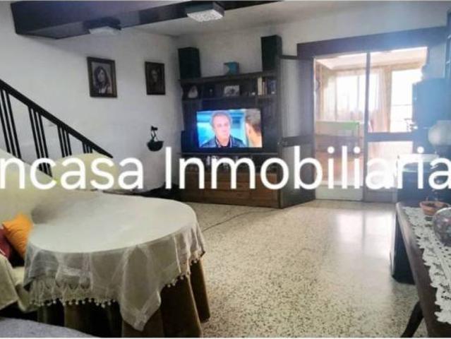Casa en venta en El Andévalo, Andalucía