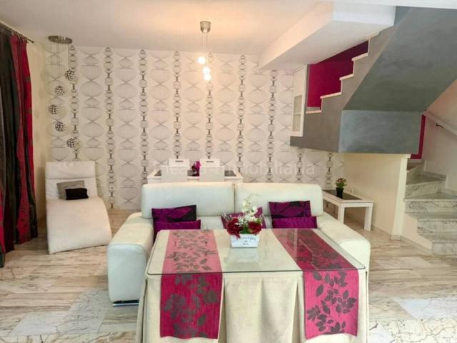Casa en venta en Valverde del Camino, Huelva
