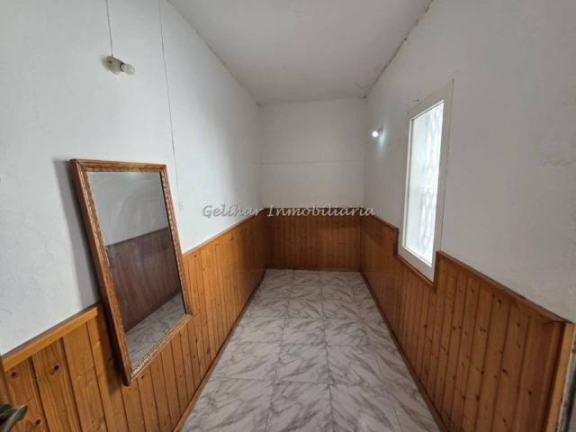 Casa en venta en El Andévalo, Andalucía