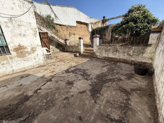 Casa en venta en El Andévalo, Andalucía