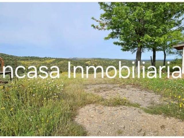 Casa en venta en El Andévalo, Andalucía