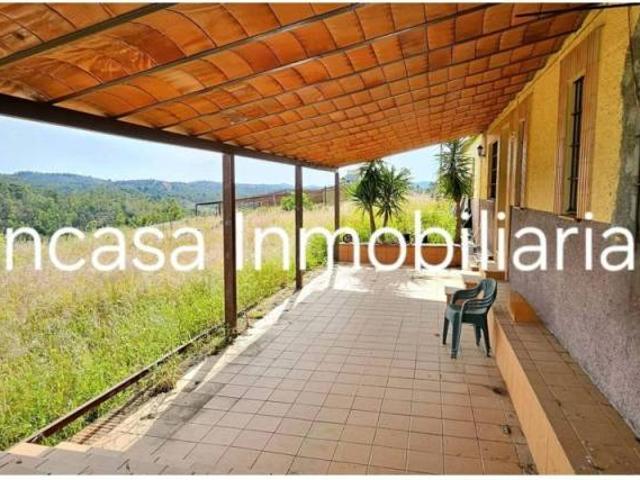 Casa en venta en El Andévalo, Andalucía