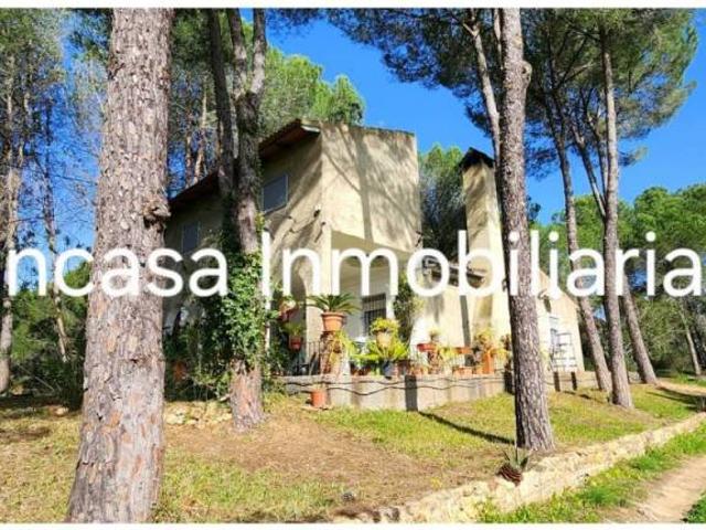 Casa en venta en El Andévalo, Andalucía