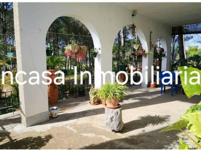 Casa en venta en El Andévalo, Andalucía