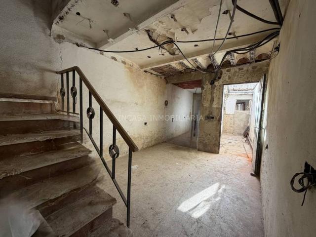 Casa en venta en Valverde del Camino, Huelva