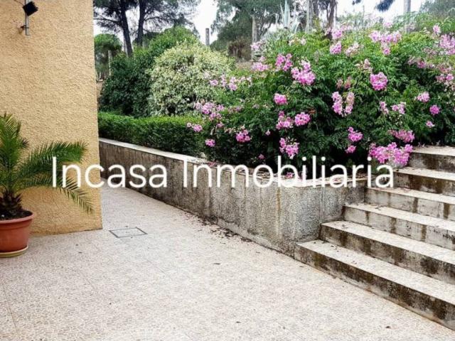 Casa en venta en El Andévalo, Andalucía