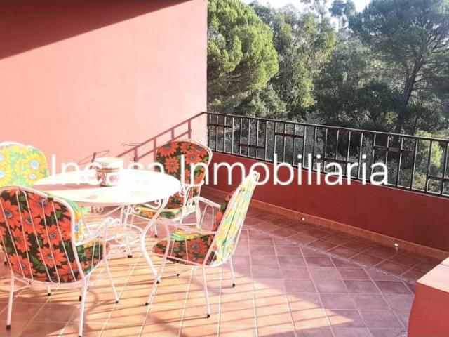 Casa en venta en El Andévalo, Andalucía