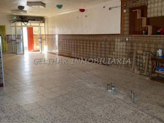 Casa en venta en Valverde Del Camino