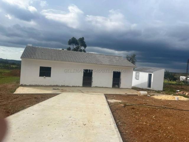 Casa en venta en Valverde Del Camino