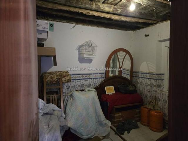 Casa en venta en El Andévalo, Andalucía