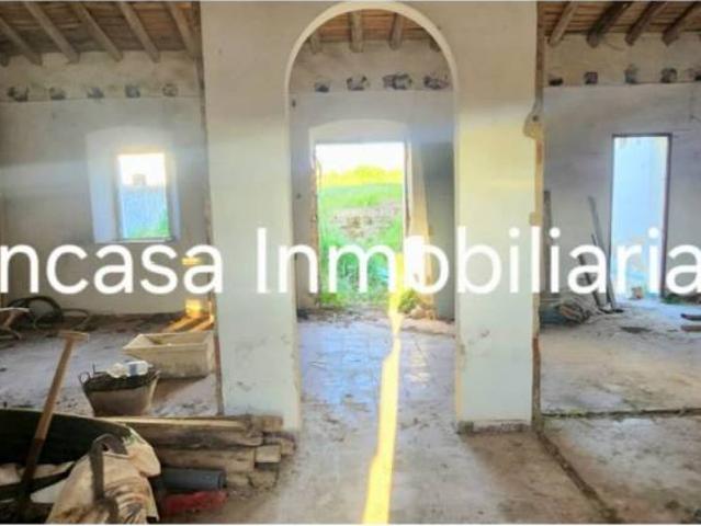 Casa en venta en El Andévalo, Andalucía