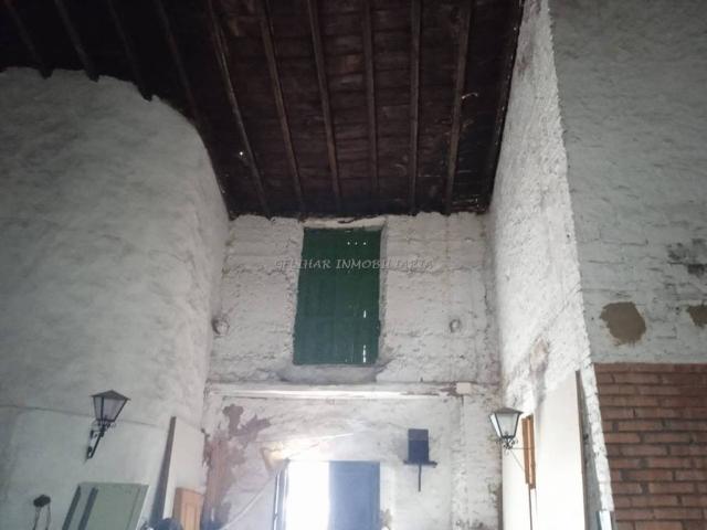 Casa en venta en Valverde Del Camino