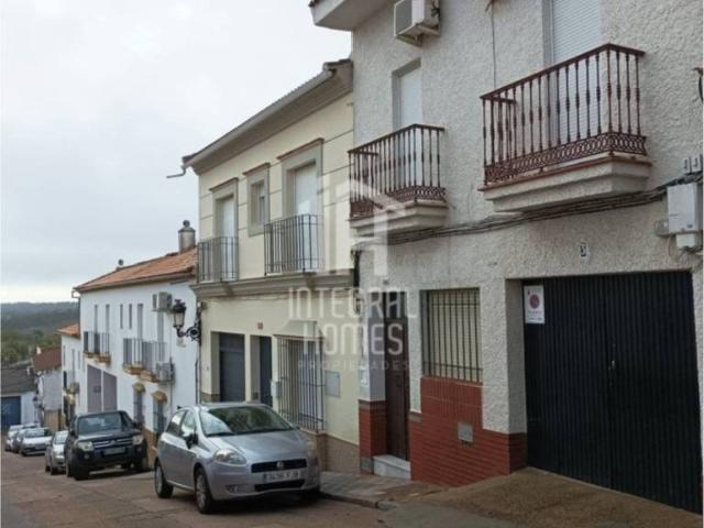 Casa en venta en El Andévalo, Andalucía