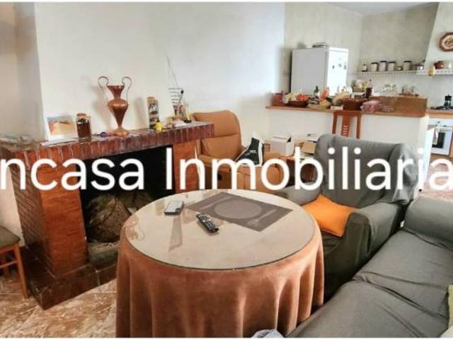 Casa en venta en El Andévalo, Andalucía