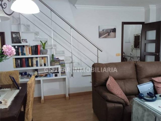 Casa en venta en Valverde Del Camino