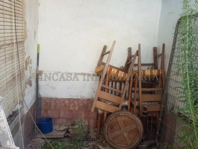 Casa en venta en El Andévalo, Andalucía