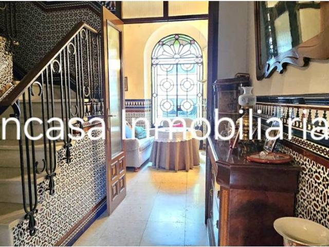 Casa en venta en El Andévalo, Andalucía