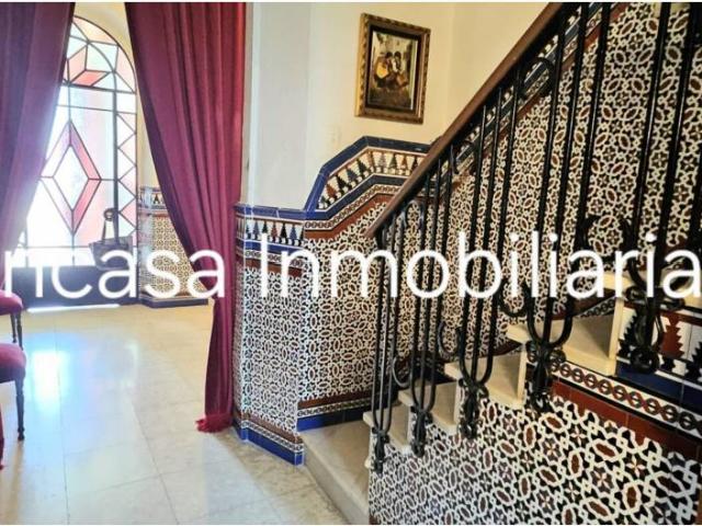 Casa en venta en El Andévalo, Andalucía