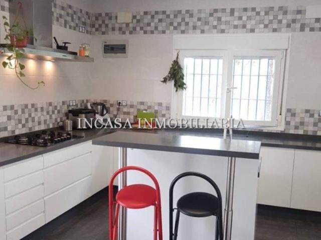 Casa en venta en El Andévalo, Andalucía
