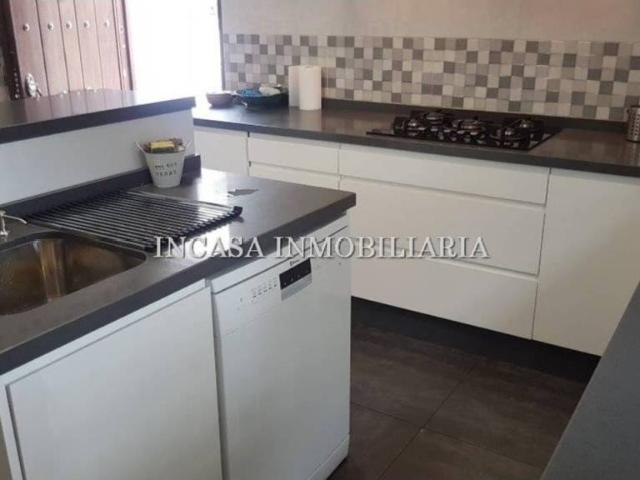 Casa en venta en El Andévalo, Andalucía