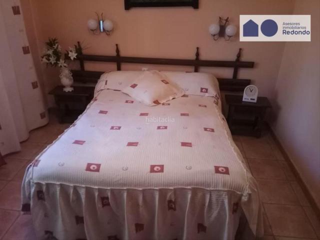 Casa en venta en El Andévalo, Andalucía
